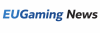 eugamingnews